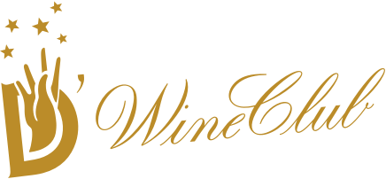 logo dwine